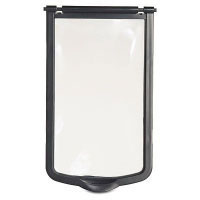 Funda de protección rugerizada HP (FA391A#AC3)